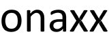 onaxx | Wo Luxus auf Stil trifft